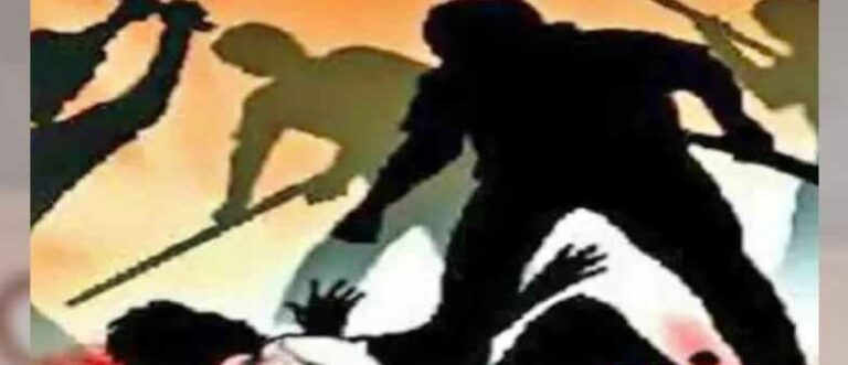 നാലാം ക്ലാസിൽ കിട്ടിയ അടിക്ക് 62–ാം വയസിൽ തിരിച്ചടിച്ചു: പിന്നാലെ പൊലീസ് കേസ്
