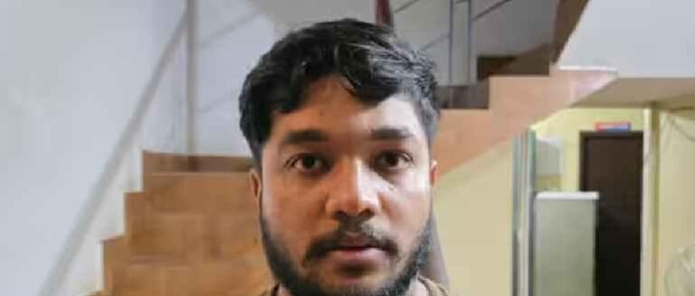കൊടുവള്ളിയിൽ യുവാവിനെ തട്ടിക്കൊണ്ടുപോയ കേസിൽ ഒരാൾ അറസ്റ്റിൽ
