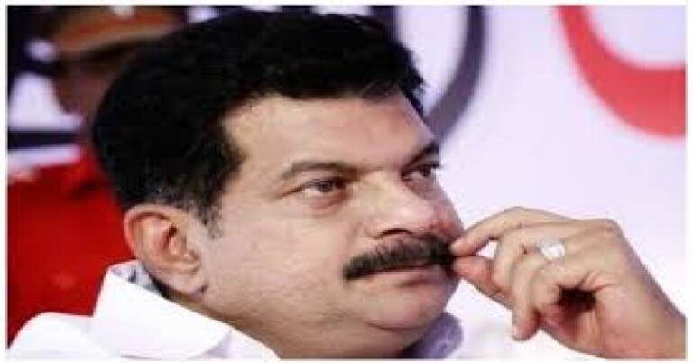 പൊതുപ്രവർത്തനം തുടരുമെന്ന് പി.വി അൻവർ