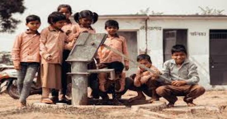 കേരളത്തെ ബാലവേല വിമുക്തമാക്കാന്‍ ‘ശരണബാല്യം’; 140 ഹോട്ട്സ്‌പോട്ടുകൾ കണ്ടെത്തി