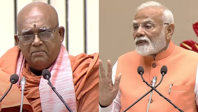 samakalikamalayalam_2025-06-24_2jgsjjon_narendra-modi-swami-sachidamnanda.jpg