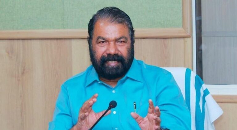 പ്രവേശനോത്സവത്തില്‍ പോക്സോ കേസ് പ്രതിയെ പങ്കെടുപ്പിച്ചത് ശരിയായില്ല; നടപടി എടുക്കും; മന്ത്രി വി ശിവന്‍കുട്ടി