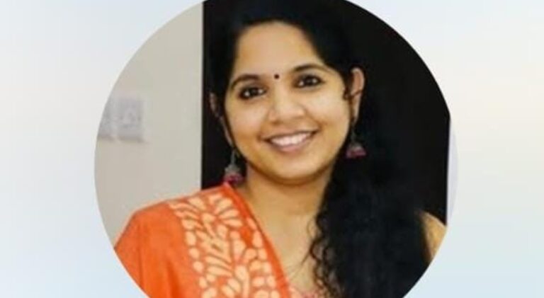 അഹമ്മദാബാദ് വിമാന ദുരന്തത്തില്‍ മരിച്ചവരില്‍ മലയാളിയും; മരണപ്പെട്ടത് പത്തനംതിട്ട പുല്ലാട് സ്വദേശി രഞ്ജിത