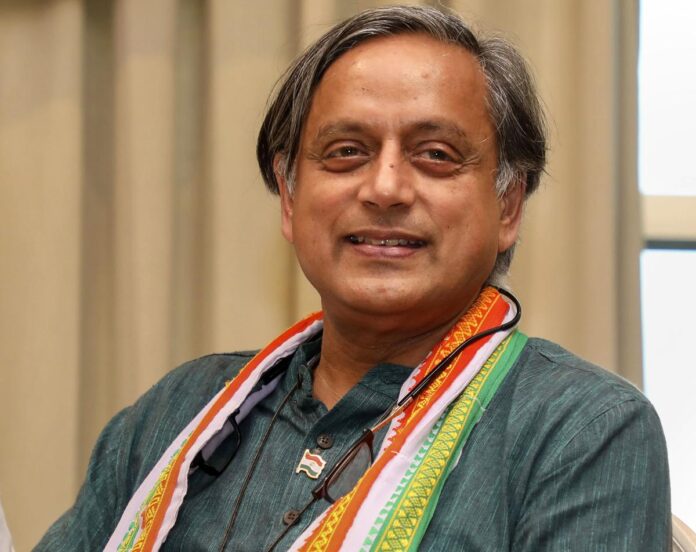 vbk-shashi-tharoor-pti.jpg