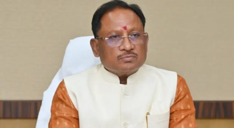 ‘പെണ്‍കുട്ടികളുടെ സുരക്ഷ സംബന്ധിച്ച കാര്യമാണ്, രാഷ്ട്രീയവത്കരിക്കരുത്’; കന്യാസ്ത്രീകളുടെ അറസ്റ്റിനെ ന്യായീകരിച്ച് ഛത്തീസ്ഗഡ് മുഖ്യമന്ത്രി