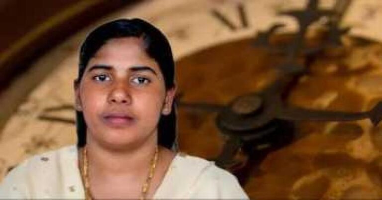 നിമിഷ പ്രിയയുടെ വധശിക്ഷ റദ്ദാക്കാൻ തലാലിന്റെ കുടുംബവുമായി ധാരണ ആയതായി സേവ് നിമിഷപ്രിയ ആക്ഷൻ കൗൺസിൽ