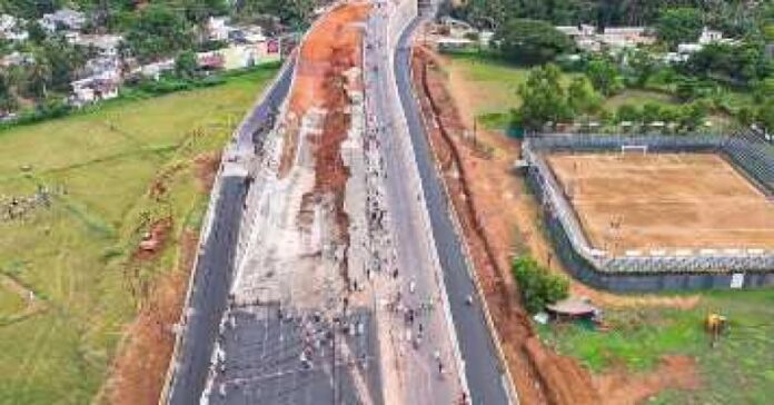 Centre_Blacklists_Firms_Over_NH-66_Collapse_in_Kerala-_The_Realty_Today_Og4oTPw_ZWXoBgy_fC0b1dX1-20250724104343.jpg