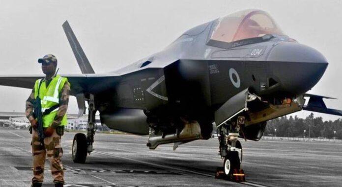 F-35.jpg