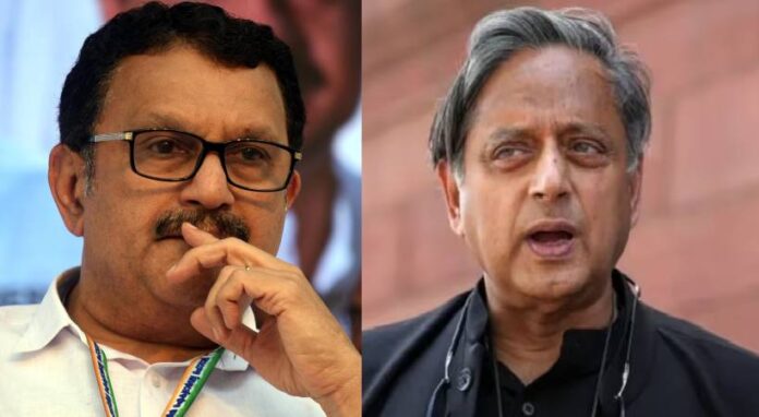 K-Muraleedharan-slams-Shashi-Tharoor-MP.jpg