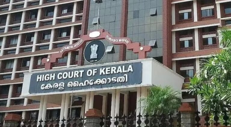 കീമില്‍ സര്‍ക്കാരിന് തിരിച്ചടി : റാങ്ക് ലിസ്റ്റ് റദ്ദാക്കിയതിനെതിരെ നല്‍കിയ അപ്പീല്‍ തള്ളി ഹൈക്കോടതി