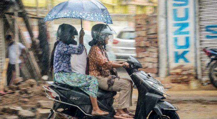 KL.jpg