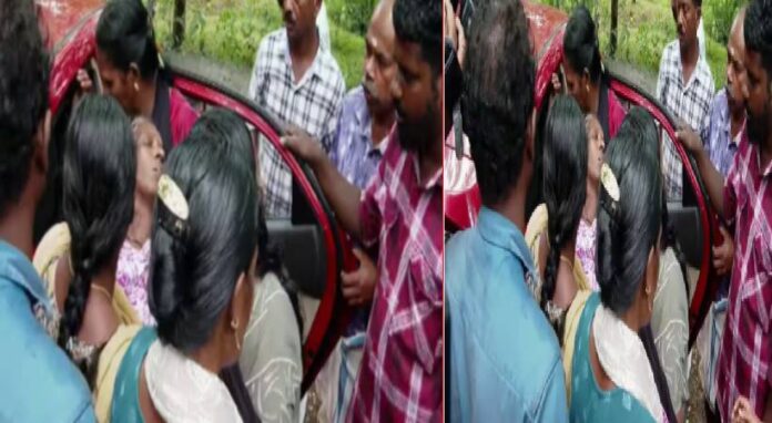 Mithuns-grandmother-Maniyamma-admitted-to-hospital.jpg