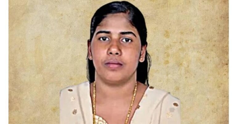 ‘ചര്‍ച്ച നടത്തിയതായി അവകാശപ്പെടുന്ന വ്യക്തികള്‍ക്ക് തങ്ങളുമായി ബന്ധമില്ല’; പുതിയ വെളിപ്പെടുത്തലുമായി തലാലിന്റെ സഹോദരന്‍
