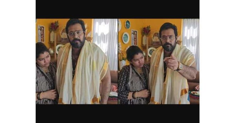 ‘ആരേയും ഉപദ്രവിച്ചിട്ടുമില്ല, റേപ്പ് ചെയ്തിട്ടുമില്ല’; ആളുകള്‍ തെറ്റിദ്ധാരണ പരത്തുന്നതില്‍ വേദനയുണ്ടെന്ന് നടന്‍ ബാല