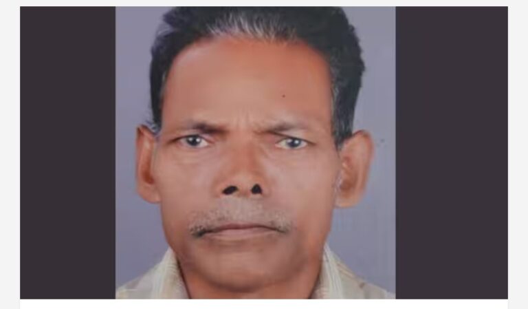അതിവേഗതയിൽ പാഞ്ഞെത്തിയ ബൈക്കിടിച്ചു; തിരുവനന്തപുരത്ത് കാൽനട യാത്രക്കാരന് ദാരുണാന്ത്യം, സംഭവം റോഡ് മുറിച്ച് കടക്കുമ്പോൾ