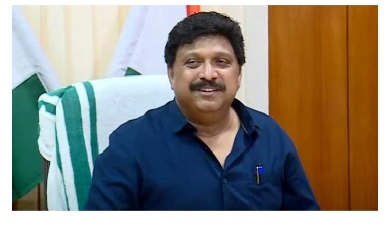 ‘എന്നും എപ്പോഴും ജീവനക്കാര്‍ക്കൊപ്പം’; കെഎസ്ആര്‍ടിസി ജീവനക്കാര്‍ക്ക് ഒന്നാം തീയ്യതിക്ക് മുന്‍പേ ശമ്പളം എത്തിയെന്ന് മന്ത്രി