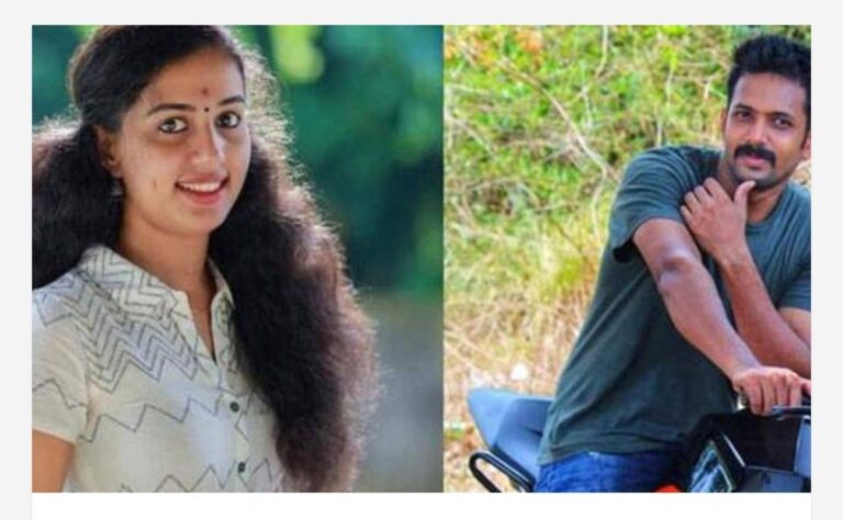 വിസ്മയ കേസ്; പ്രതി കിരൺകുമാറിന് ജാമ്യം, ശിക്ഷാവിധി മരവിപ്പിക്കണമെന്ന ആവശ്യം സുപ്രീംകോടതി അംഗീകരിച്ചു