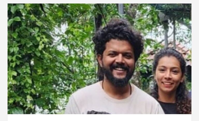 ഓസ്ട്രേലിയയിലേക്ക് ലഹരിമരുന്ന് കടത്തി; ഇടുക്കിയിൽ ദമ്പതികൾ അറസ്റ്റിൽ