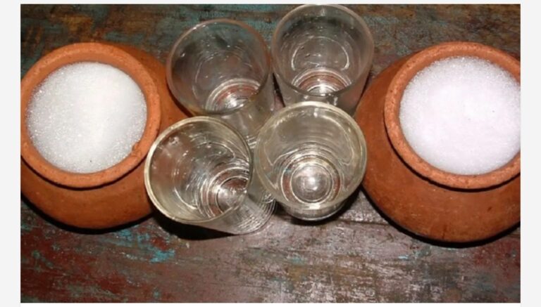 മായം ചേർന്ന് കള്ള് കുടിച്ചതിന് പിന്നാലെ അസ്വസ്ഥകൾ, ഹൈദരബാദിൽ മരിച്ചവരുടെ എണ്ണം നാലായി, മരണ സംഖ്യ ഉയരുമെന്ന് ആശങ്ക; 37 പേർ ചികിത്സയിൽ