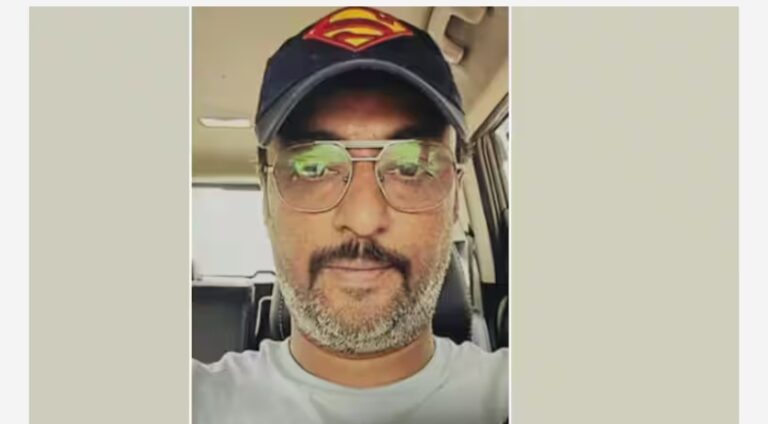 മുംബൈ പൊലീസ് തിരയുന്ന പ്രതിയെ ഇന്ത്യക്ക് കൈമാറി യുഎഇ; പിടിയിലായത് മയക്കുമരുന്ന് നിർമ്മാണ നിർമാണവുമായി ബന്ധപ്പെട്ട് റെഡ് നോട്ടീസ് പുറപ്പെടുവിച്ചിരുന്നയാൾ