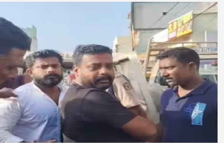 രണ്ട് കോടിയുടെ വീട്, മൂന്നു റിസോർട്ടുകൾ; വിദേശത്തു നിന്നും എംഡിഎംഎ കടത്തിയ ഡോണ്‍ സ‍ഞ്ചുവിന് കോടികളുടെ ബിനാമി സ്വത്തുക്കൾ