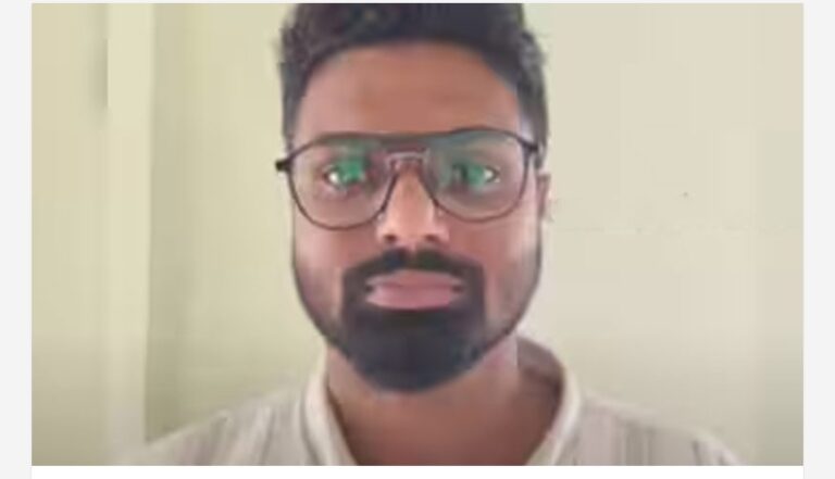 പ്രായപൂർത്തിയാകാത്ത പെൺകുട്ടിയെ ബലാത്സംഗം ചെയ്തത് മദ്രസയിലെ ബാത്ത്‌റൂമിൽ വെച്ച്; മലപ്പുറത്തെ മദ്രസ അധ്യാപകന് 86 വർഷം കഠിനതടവ്