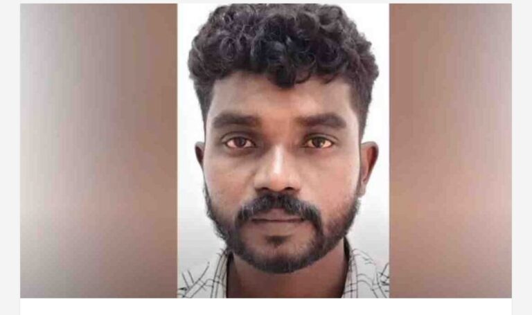 സമൂഹ മാധ്യമത്തിലൂടെ പരിചയപ്പെട്ടയാൾ കാട്ടിലും വീട്ടിലും ഉൾപ്പെടെ വിവിധ സ്ഥലങ്ങളിൽവെച്ച് ബലാത്സംഗം ചെയ്തു; വിവാഹിതയായ യുവതിയുടെ പരാതിയിൽ പത്തനംതിട്ട സ്വദേശി അറസ്റ്റിൽ