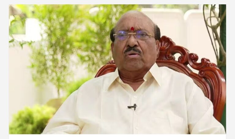 എൽഡിഎഫ്-യുഡിഎഫ് മുന്നണികൾ മുസ്ലിം സമുദായത്തെ സഹായിക്കുന്നു, കേരളം വൈകാതെ മുസ്ലിം ഭൂരിപക്ഷ നാടാകും’; വെള്ളാപ്പള്ളി നടേശൻ