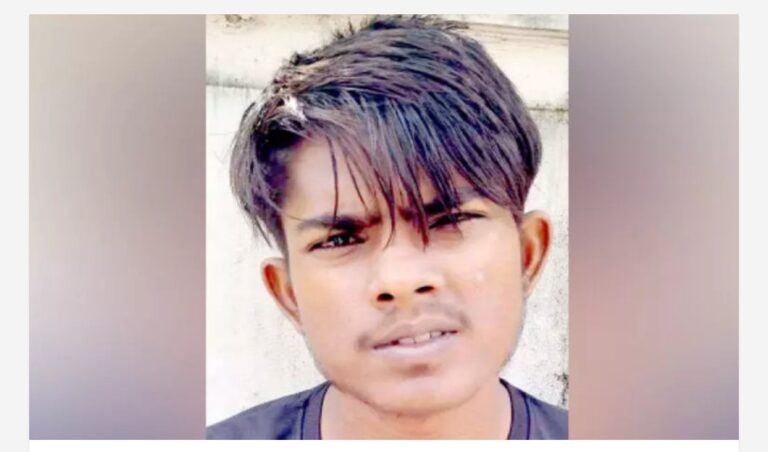 ആന്ധ്രയിൽ നിന്ന് ട്രെയിൻ മാർഗ്ഗം വഴി ആലുവയിലെത്തി; 1 കിലോ ഹഷീഷ് ഓയിലുമായി ബംഗാൾ സ്വദേശി അറസ്റ്റിൽ