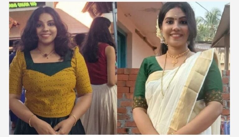 അതുല്യ അനുഭവിച്ചത് ക്രൂരമായ പീഡനങ്ങൾ; വീഡിയോദൃശ്യങ്ങളും പുറത്ത്