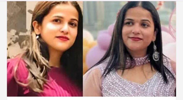 വിപഞ്ചികയുടെ മൃതദേഹം നാട്ടിലെത്തിച്ചു; കൊല്ലത്തേക്ക് കൊണ്ടുപോകുക മെഡിക്കൽ കോളജിലെ റീ പോസ്റ്റുമോർട്ടത്തിന് ശേഷം
