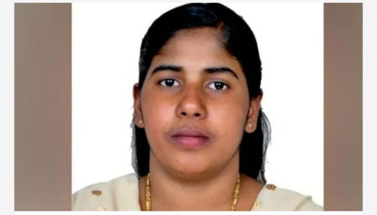 നിമിഷപ്രിയയുടെ മോചനവുമായി ബന്ധപ്പെട്ട് കാന്തപുരവുമായി ചർച്ച നടത്തിയിട്ടില്ലെന്ന് തലാലിന്റെ സഹോദരൻ; ചർച്ച നടത്തിയെന്ന് അവകാശപ്പെടുന്ന വ്യക്തികൾക്ക് തന്റെ കുടുംബവുമായി ബന്ധമില്ലെന്നും അബ്ദുൽ ഫത്താഹ് മഹ്ദി