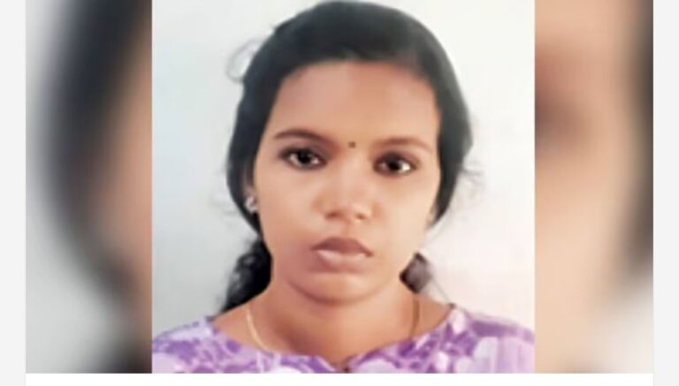 റെയിൽവേ ജീവനക്കാരിയെന്ന് വിശ്വസിപ്പിച്ചു, വ്യാജനിയമനക്കത്ത് നൽകി; ജോലി വാഗ്ദാനം ചെയ്ത് പണം തട്ടിയ യുവതി അറസ്റ്റിൽ