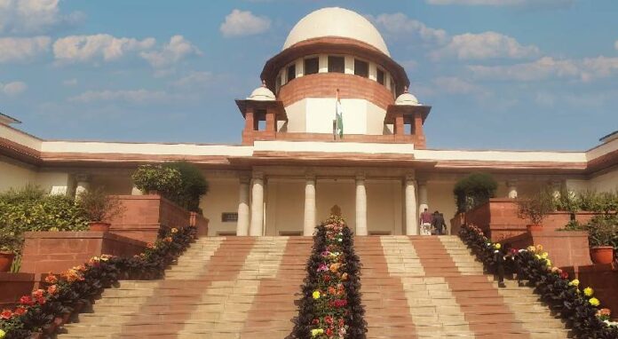 Supreme-court.jpg