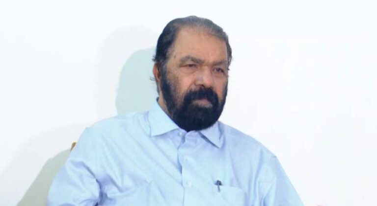 സ്കൂൾ സമയമാറ്റം; ‘എതിർപ്പുള്ളവരുമായി ചർച്ച നടത്തും, കാര്യങ്ങൾ ബോധ്യപ്പെടുത്തും’; മന്ത്രി വി ശിവൻകുട്ടി