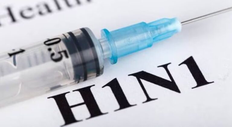 കൊല്ലത്ത് നാല് വിദ്യാര്‍ത്ഥികള്‍ക്ക് H1N1; സ്‌കൂള്‍ അധികൃതരുമായി അടിയന്തര യോഗം വിളിച്ച് ആരോഗ്യവകുപ്പ്