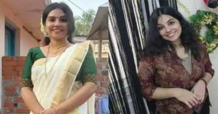 athulya.1.33783221-20250720045227-1.jpg