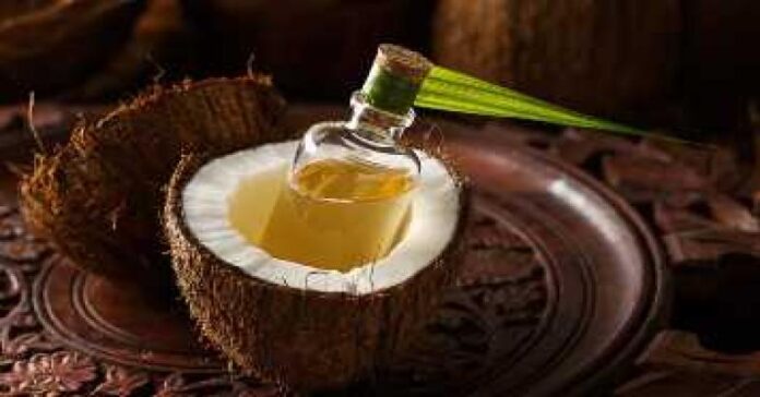 coconut-oil-11-20250718053447.jpg