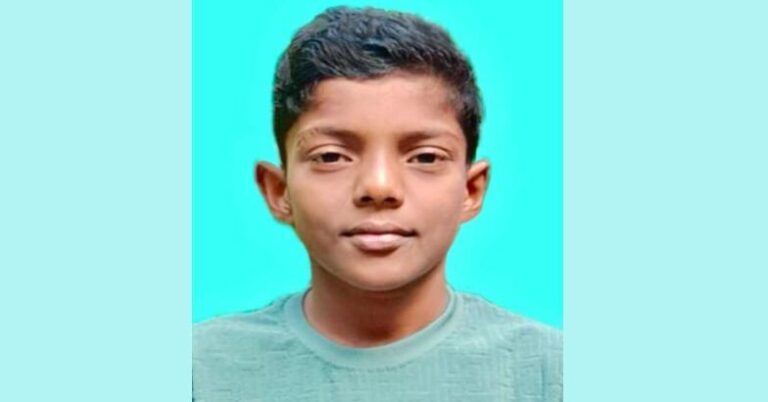 ഷോക്കേറ്റ് എട്ടാം ക്ലാസ് വിദ്യാർത്ഥി മിഥുന്‍ മരിച്ച സംഭവത്തിൽ നടപടിയുമായി കെഎസ്ഇബി