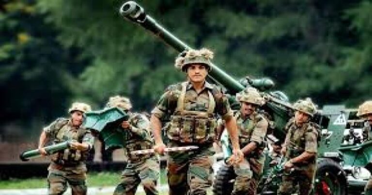 ഓപ്പറേഷൻ മഹാദേവ്: കൊല്ലപ്പെട്ടവരിൽ പഹൽഗാം ആക്രമണം നടത്തിയ ഭീകരരും