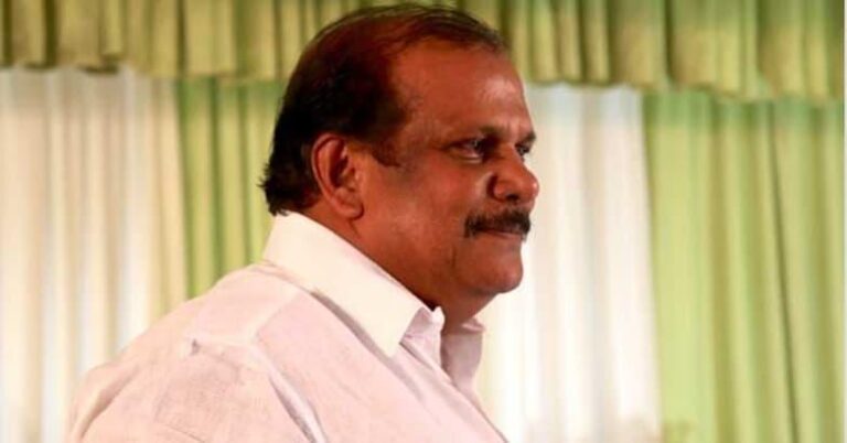 പി. സി. ജോർജിന്റെ വിദ്വേഷ പ്രസംഗം: പൊലീസ് റിപ്പോർട്ട് തേടി കോടതി