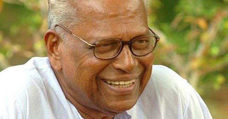 വെന്റിലേറ്ററില്‍ ചികിത്സ തുടരാന്‍ തീരുമാനം; വി എസ് അച്യുതാനന്ദന്റെ ആരോഗ്യനില മാറ്റമില്ലാതെ തുടരുന്നു, മെഡിക്കൽ ബുള്ളറ്റിൻ പുറത്ത്