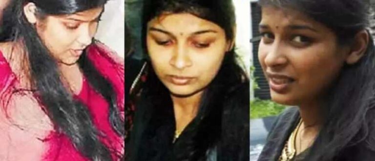 കാരണവർ വധക്കേസ്; പ്രതി ഷെറിൻ പുറത്തേക്ക്, ജയിൽ മോചന ഉത്തരവ് പുറത്തിറങ്ങി