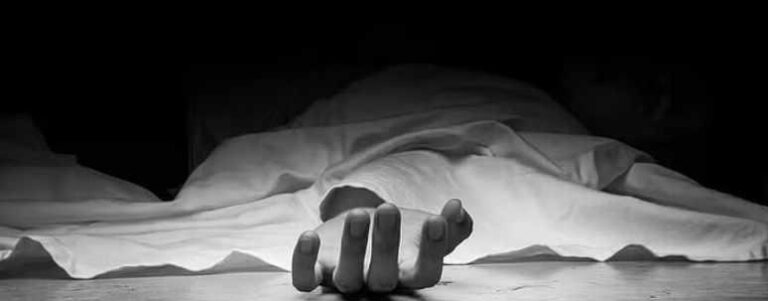 ലൈഫ് പദ്ധതി തുക വാങ്ങിയ കരാറുകാരൻ വീടുപണി പൂർത്തിയാക്കിയില്ല; വിഷക്കായ കഴിച്ച്&nbsp; ജീവനൊടുക്കി ഗൃഹനാഥൻ
