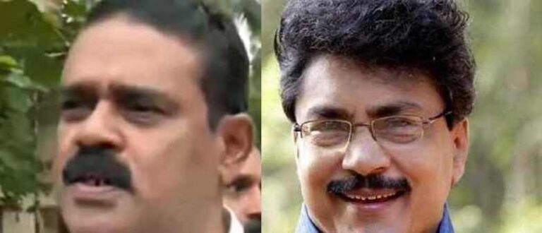 പി.കെ ശശിക്കെതിരെ രൂക്ഷ വിമർശനവുമായി സിപിഐ