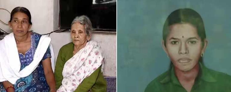 ധർമ്മസ്ഥല ദുരൂഹ മരണങ്ങൾ: അന്വേഷണം ആവശ്യപ്പെട്ട് മലയാളി കുടുംബം