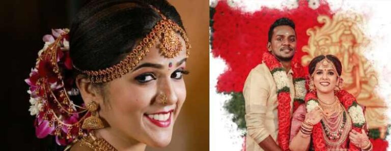 വിപഞ്ചികയുടെ മരണം: അന്വേഷണം ക്രൈംബ്രാഞ്ചിന് കൈമാറി