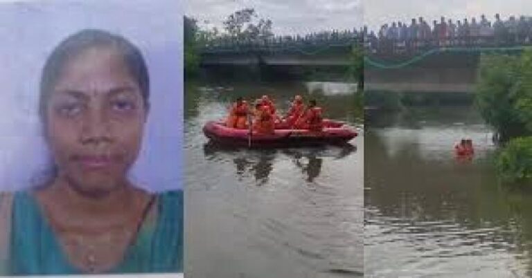 ‘ഒരു പെണ്ണിനും നീതികിട്ടുന്നില്ല’; കണ്ണൂരിൽ പുഴയിൽ ചാടിമരിച്ച റീമയുടെ ആത്മഹത്യാകുറിപ്പ് പുറത്ത്