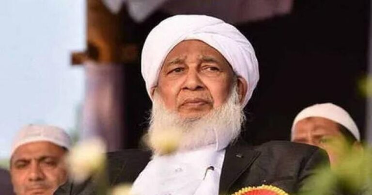 നിമിഷപ്രിയയുടെ മോചനം; കാന്തപുരം എ പി അബൂബക്കർ മുസലിയാരെ സന്ദർശിച്ച് ചാണ്ടി ഉമ്മൻ