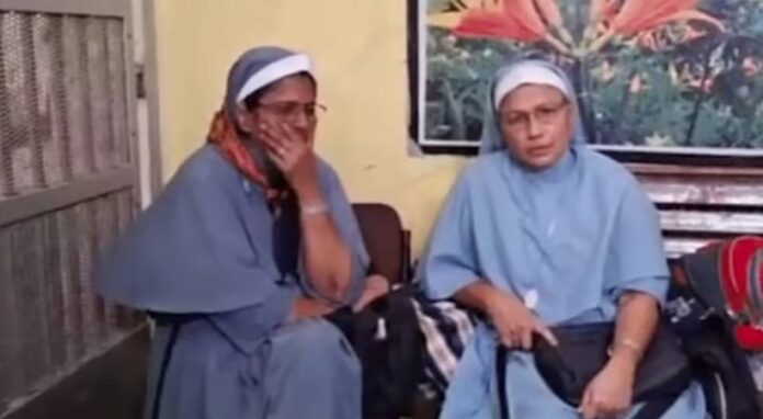 malaayali-nun-arrest.jpg